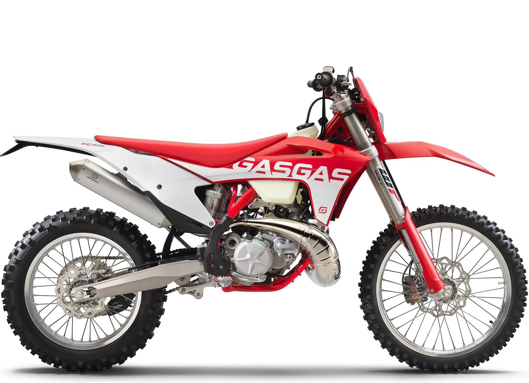 EC 250